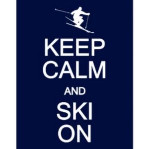 Meet your Posher, Philippa